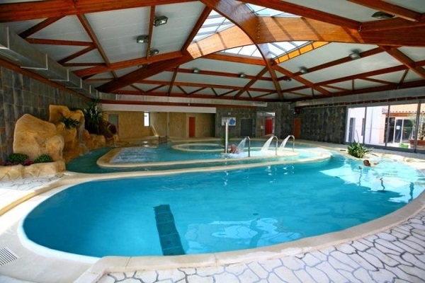 /campings/francia/poitou-charentes/charente-maritima/Gros Joncs/camping-gros-joncs-1483035351-xl.jpg
